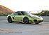 2012 Porsche Cayman R for sale 101074128